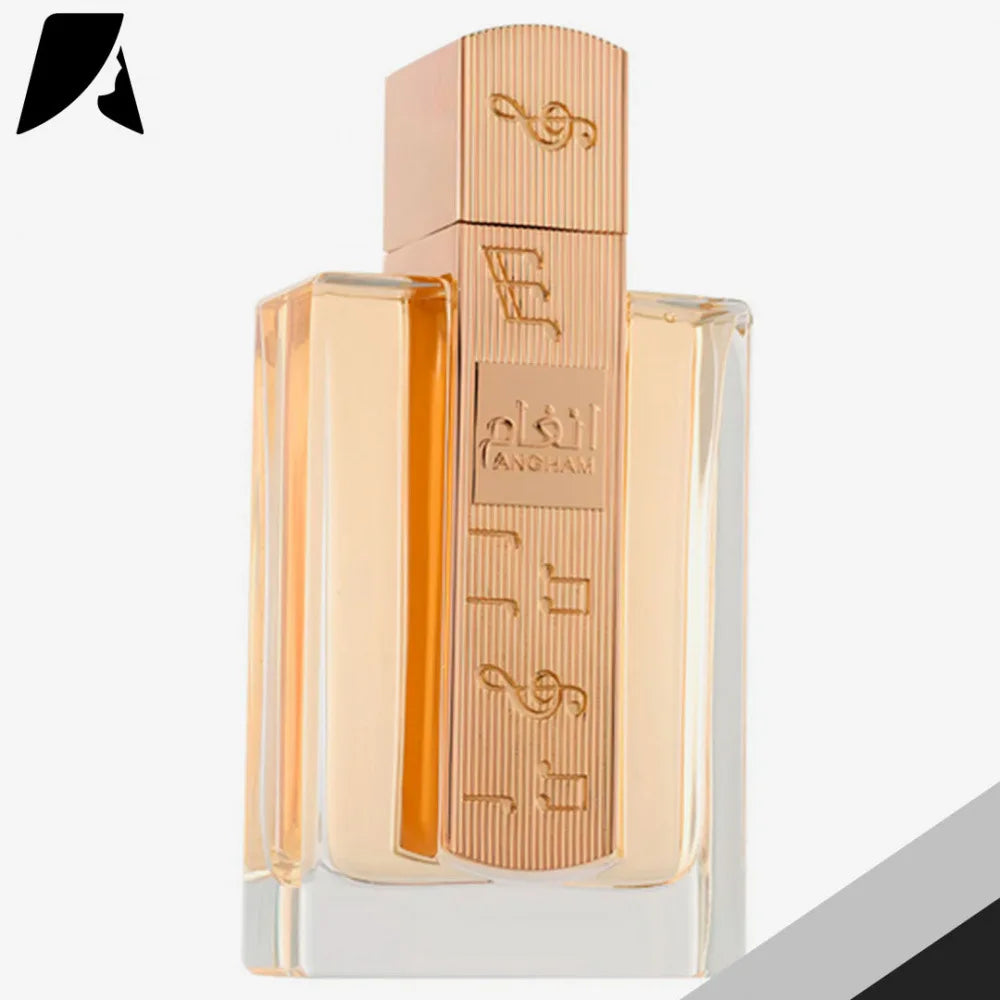 Lattafa Angham 100ml