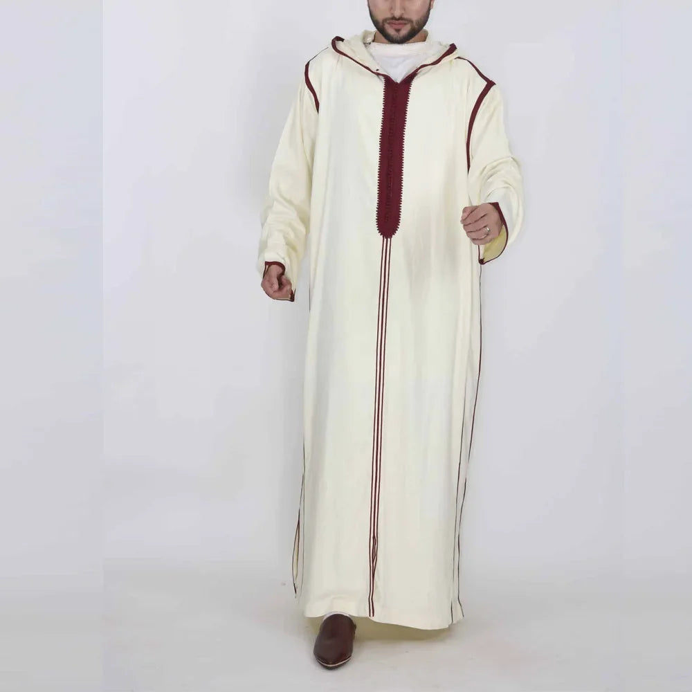 Mens-Thobe