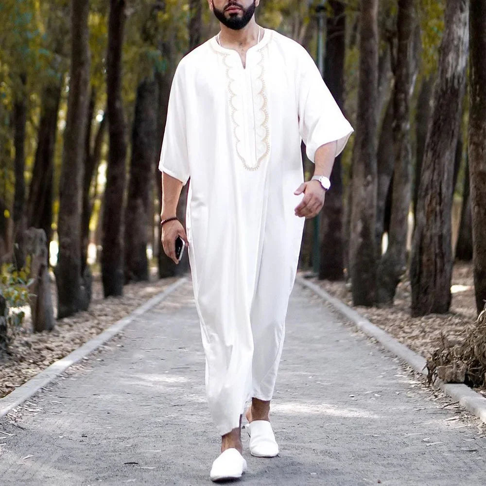 Mens-Thobe