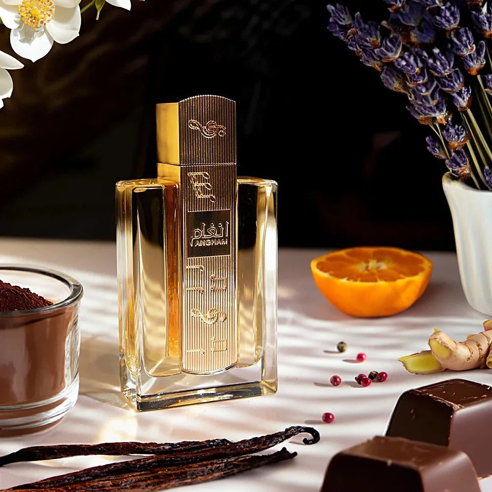 Lattafa Angham 100ml