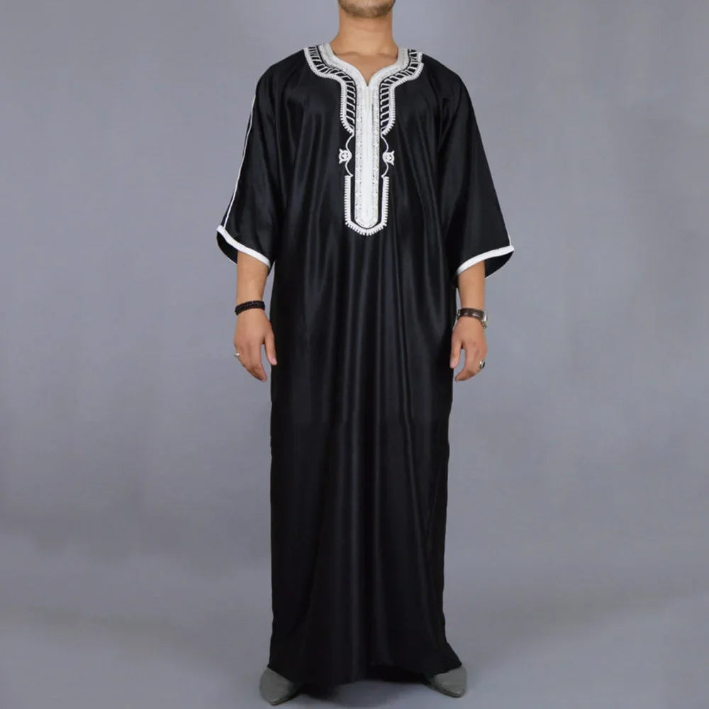 Mens-Thobe