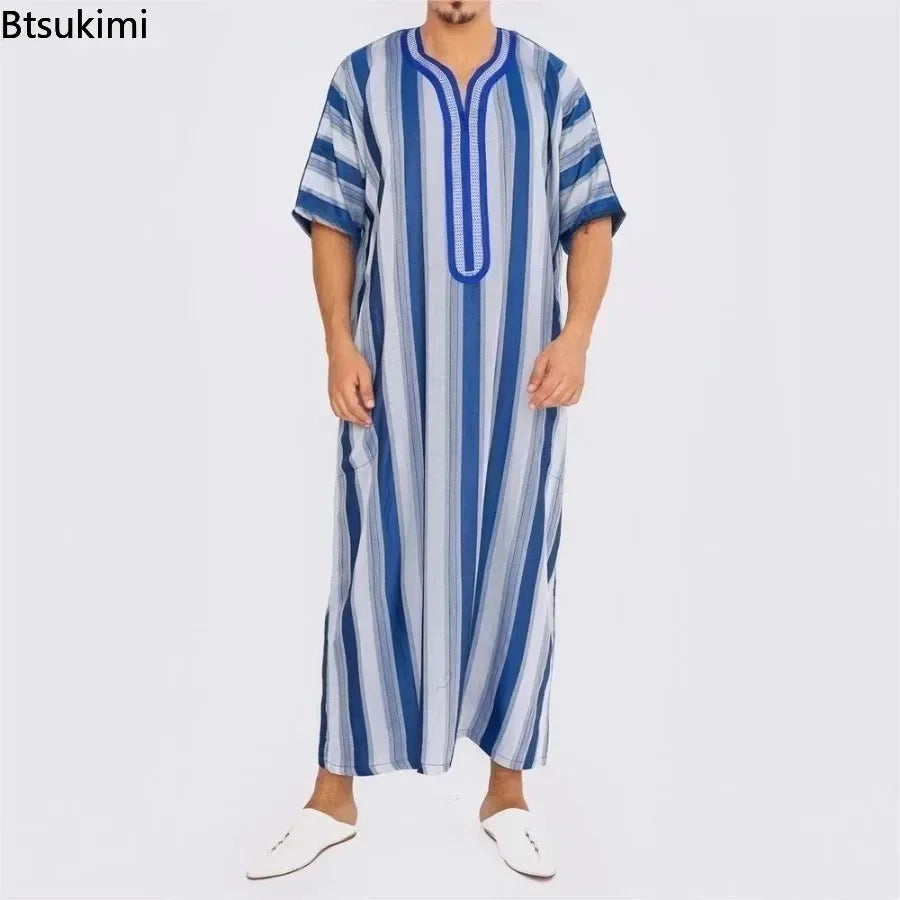 Mens-Thobe