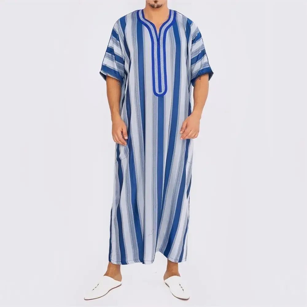 Mens-Thobe