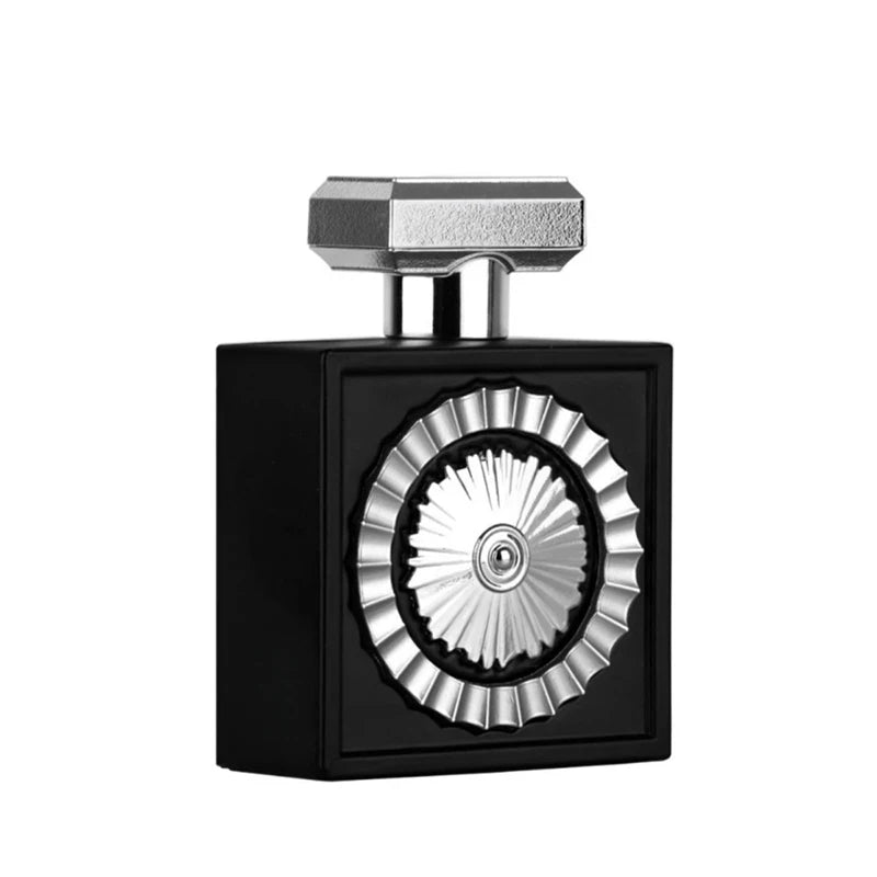 Lattafa-Nebras Fragrance