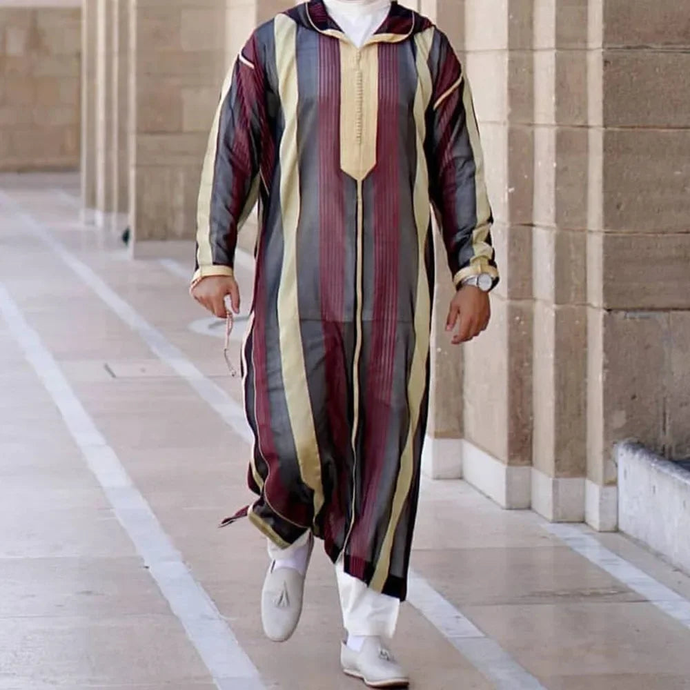 Mens-Thobe