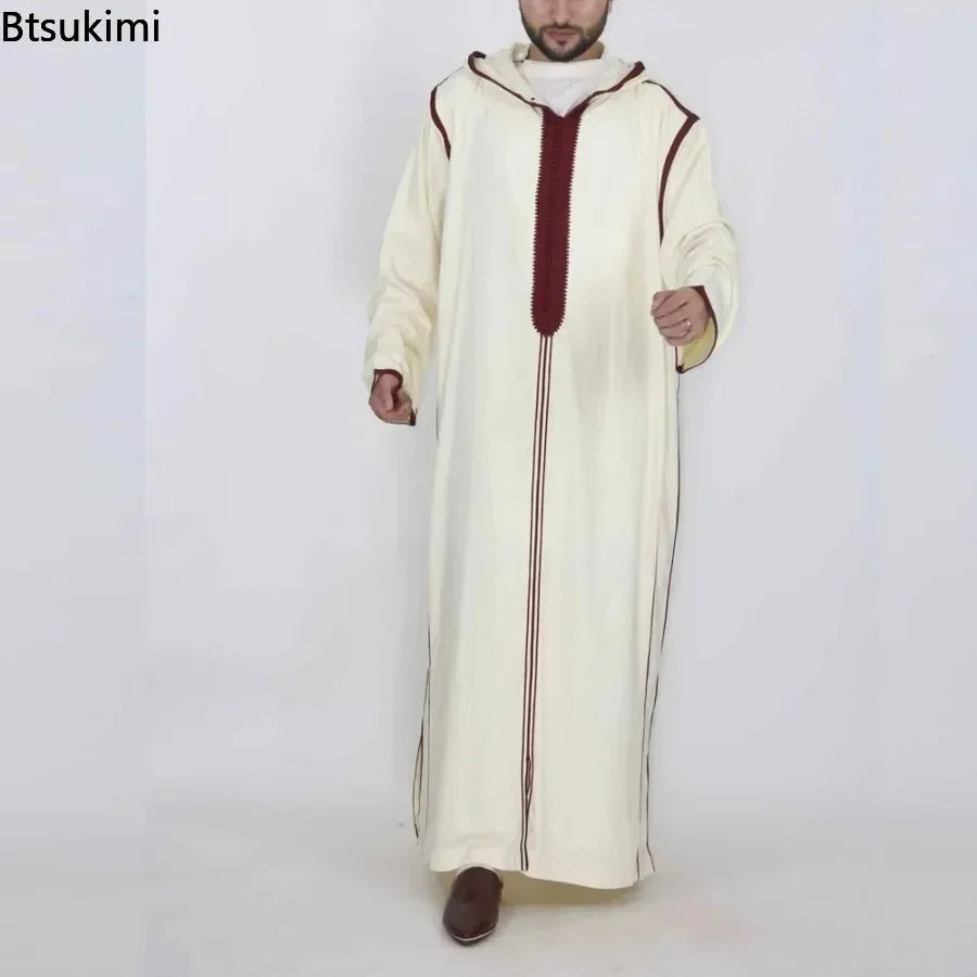 Mens-Thobe