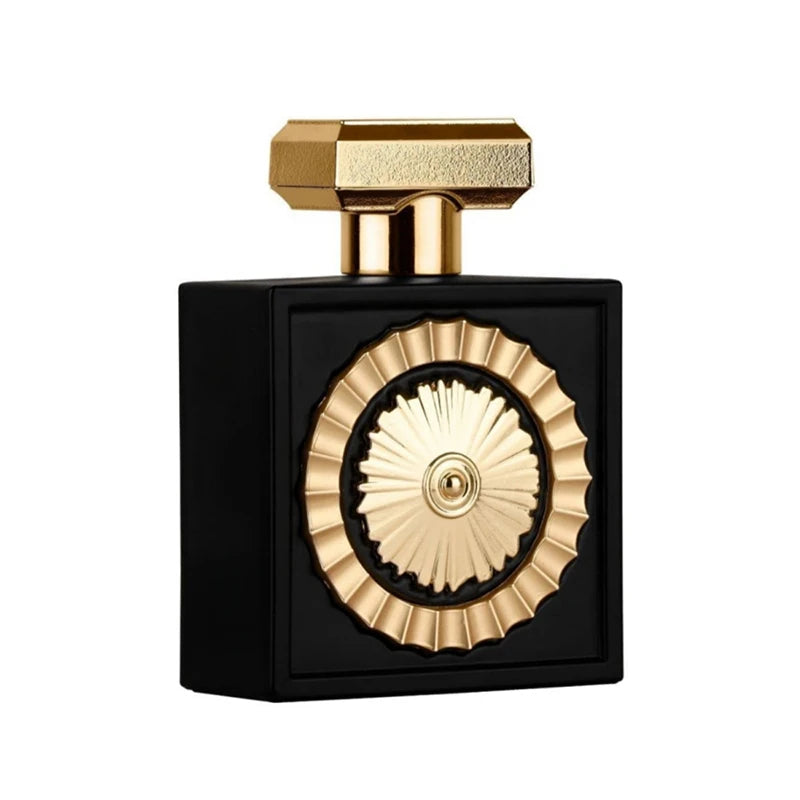 Lattafa-Nebras Fragrance