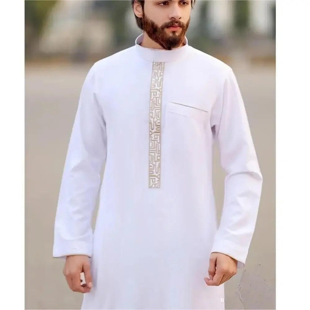 Mens-Thobe