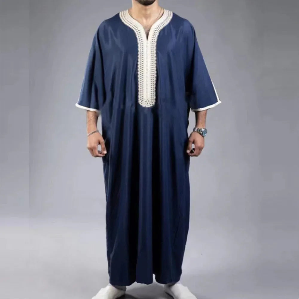 Mens-Thobe