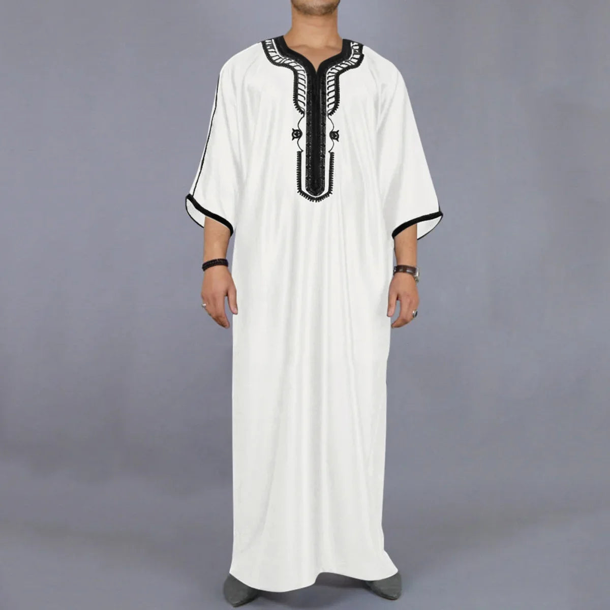 Mens-Thobe