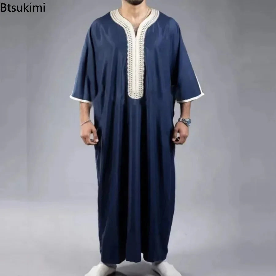 Mens-Thobe