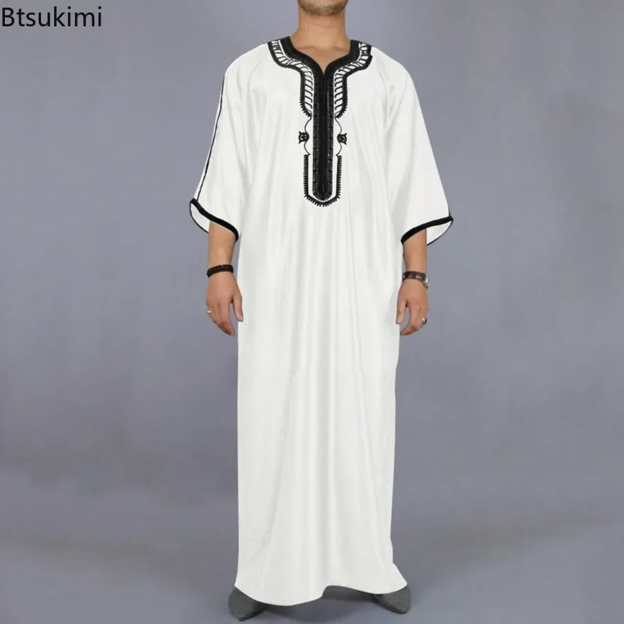 Mens-Thobe