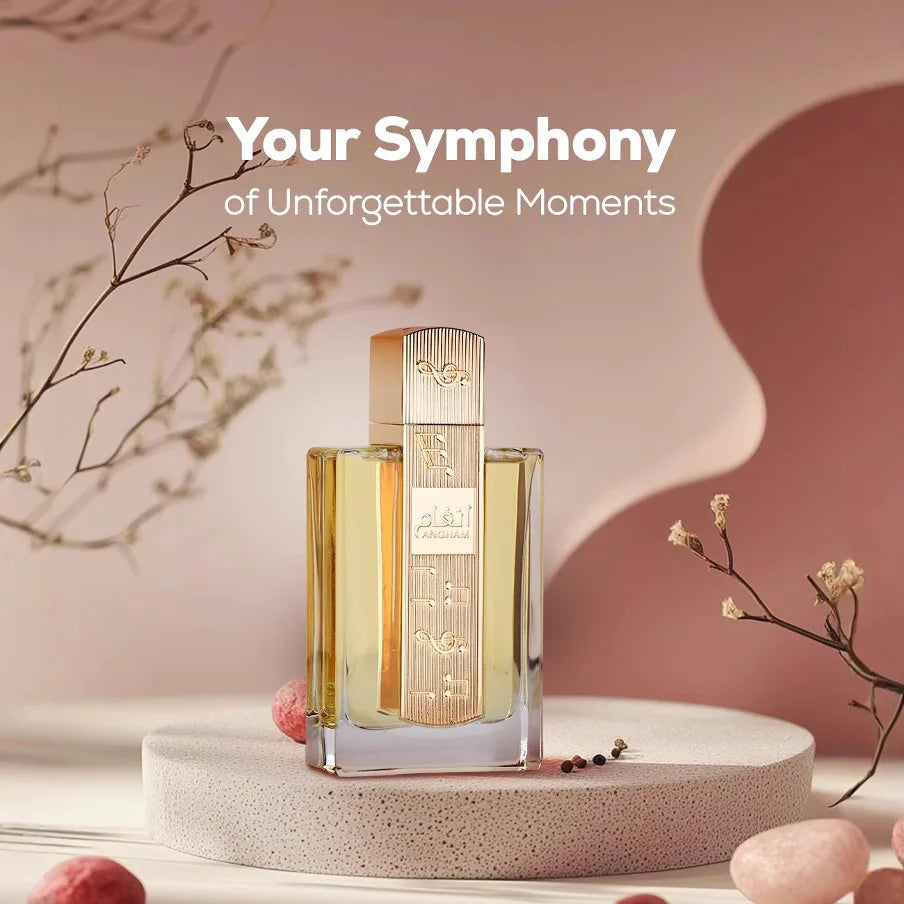 Lattafa Angham 100ml