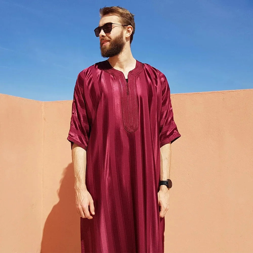 Mens-Thobe